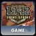 1942: Joint Strike Image