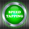 Fast Speed Tapping Contest Image