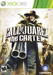 Call of Juarez: The Cartel Image