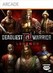 Deadliest Warrior: Legends Image