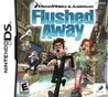 Flushed Away Image