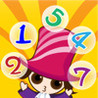 Let's 1A2B ! Image