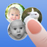 TapThePic Premium Image