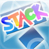 Stack Image