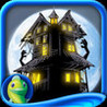 Haunted Legends: The Queen of Spades Collector's Edition Image