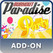Burnout Paradise: Party Image