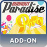 Burnout Paradise: Party Image