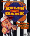 Rules of the Game Image