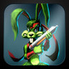 Rabbit Gun Image