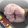 Stone Scissors Paper Image