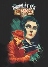 BioShock Infinite: Burial at Sea - Episode One Image