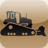 3Strike Heavy Equipment Image