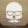 Hipster Zombies Image