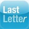 Last Letter - Pop Culture Edition Image