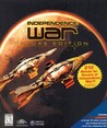 Independence War Deluxe Edition Image