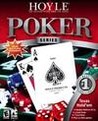 Hoyle Poker Series Image