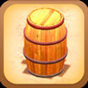 Barrels HD Image