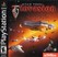 Star Trek: Invasion Image