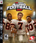All-Pro Football 2K8 Image