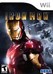 Iron Man Image