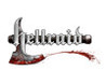 Hellraid Image