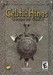 Celtic Kings: Rage of War Image