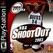 NBA ShootOut 2003 Image