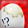 Palingo Boiled Egg Image