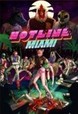 Hotline Miami Product Image