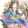 Atelier Totori Plus: The Adventurer of Arland Image