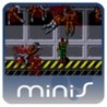 Search and Rescue Image