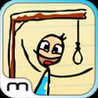 Hangman Hero Image