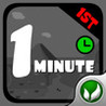 1 Minute: 1st Image