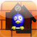 Crazy Birds ! Image