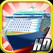 Cruise Tycoon HD Image