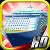 Cruise Tycoon HD Image