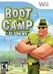 Boot Camp Academy Image