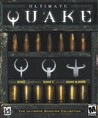 Ultimate Quake Image