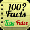 100 Facts Image