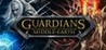 Guardians of Middle-Earth Image
