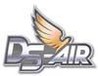 DS Air (working title) Image