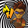Hero Jump Image