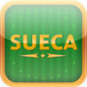 Sueca Multiplayer Game Image