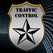 Traffic Ctrl Image
