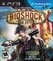 BioShock Infinite Image