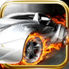 Ace Highway 1 California Racing - Turbo Chase Speed Game Image