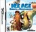 Ice Age: Dawn of the Dinosaurs Image