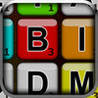Blitz Words Image