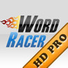 Word Racer Pro Image