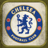 Flick Kick Chelsea Image